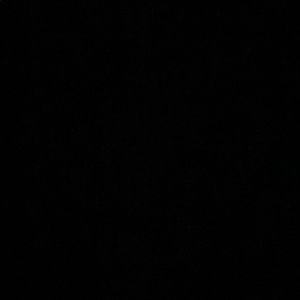 Meet your Posher, Jose